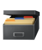 Create recipe collections