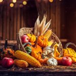 Fall Favourites